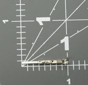 Connector Experts - Normal Order - TERM114A1 - Image 4