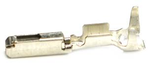 Connector Experts - Normal Order - TERM117B - Image 3