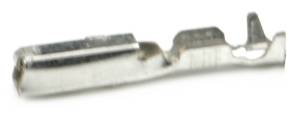 Connector Experts - Normal Order - TERM130A - Image 2