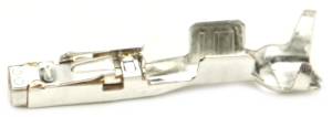Connector Experts - Normal Order - TERM134F - Image 2