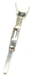 Connector Experts - Normal Order - TERM145C - Image 3