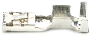 Connector Experts - Normal Order - TERM152B - Image 3