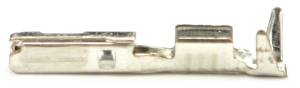 Connector Experts - Normal Order - TERM190D - Image 2