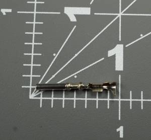 Connector Experts - Normal Order - TERM202B - Image 4