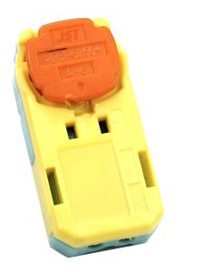 Connector Experts - Special Order  - CE2761G - Image 4