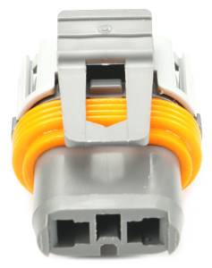 Connector Experts - Normal Order - CE2767A - Image 2