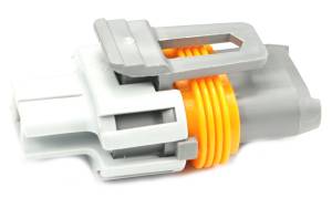Connector Experts - Normal Order - CE2767A - Image 3