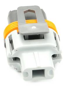 Connector Experts - Normal Order - CE2767A - Image 4
