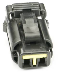 Connector Experts - Normal Order - CE2768F - Image 1