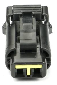 Connector Experts - Normal Order - CE2768F - Image 2