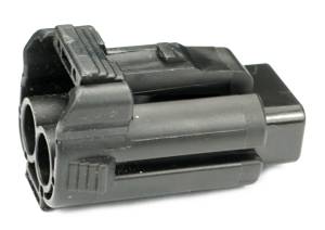 Connector Experts - Normal Order - CE2768F - Image 3