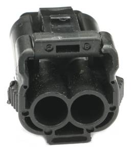 Connector Experts - Normal Order - CE2768F - Image 4