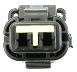Connector Experts - Normal Order - CE2768F - Image 5
