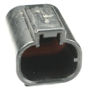 Connector Experts - Normal Order - CE2768M - Image 1