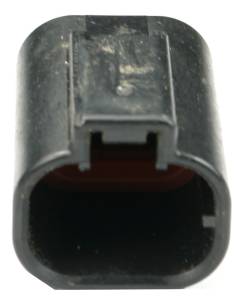 Connector Experts - Normal Order - CE2768M - Image 2