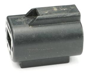 Connector Experts - Normal Order - CE2768M - Image 3
