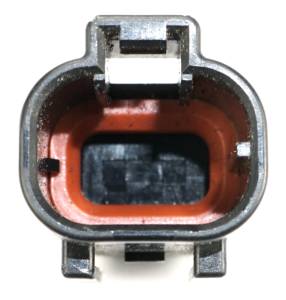 Connector Experts - Normal Order - CE2768M - Image 4