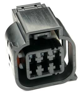 Connector Experts - Special Order  - CE6236 - Image 1