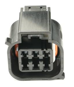 Connector Experts - Special Order  - CE6236 - Image 2