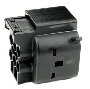 Connector Experts - Special Order  - CE6236 - Image 3
