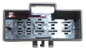 Connector Experts - Normal Order - CETA1131 - Image 5