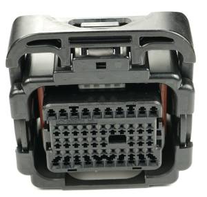 Connector Experts - Special Order  - CET5100 - Image 2