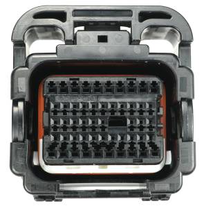 Connector Experts - Special Order  - CET5100 - Image 4