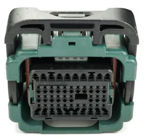 Connector Experts - Special Order  - CET5101 - Image 2