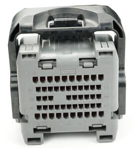 Connector Experts - Special Order  - CET5102 - Image 3
