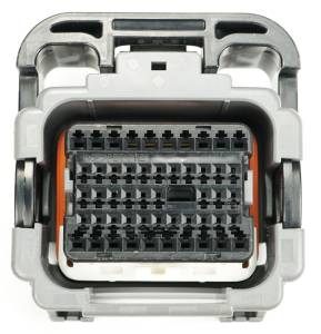 Connector Experts - Special Order  - CET5102 - Image 4