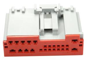 Connector Experts - Normal Order - CET2419F - Image 2