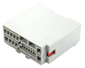 Connector Experts - Normal Order - CET2419M - Image 2