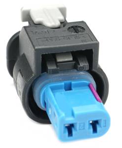 Connector Experts - Normal Order - CE2769 - Image 1