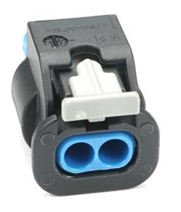 Connector Experts - Normal Order - CE2769 - Image 4