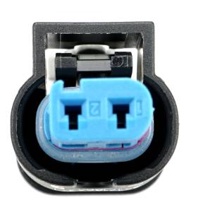 Connector Experts - Normal Order - CE2769 - Image 5