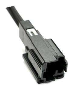 Connector Experts - Normal Order - CE3092CSM - Image 2