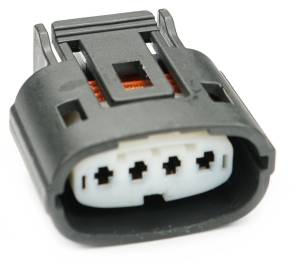 Connector Experts - Normal Order - CE4328 - Image 1