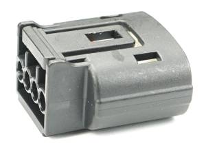 Connector Experts - Normal Order - CE4328 - Image 3