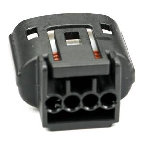 Connector Experts - Normal Order - CE4328 - Image 4