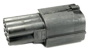 Connector Experts - Normal Order - CE6237M - Image 3