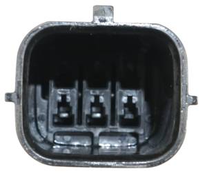 Connector Experts - Normal Order - CE6237M - Image 5