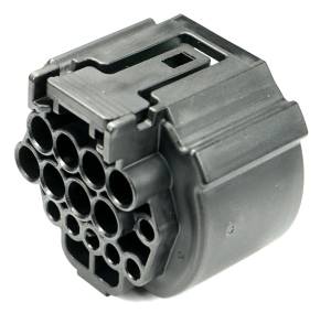 Connector Experts - Special Order  - CET1447 - Image 3