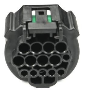 Connector Experts - Special Order  - CET1447 - Image 4