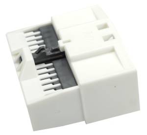 Connector Experts - Special Order  - CET2420 - Image 3