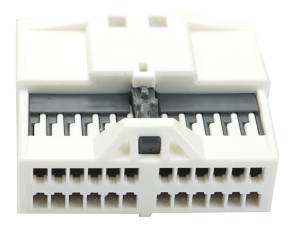 Connector Experts - Special Order  - CET2420 - Image 4