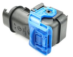 Connector Experts - Special Order  - CET2210F - Image 3
