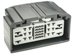 Connector Experts - Special Order 150 - CET3100F