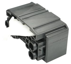 Connector Experts - Special Order  - CET3100F - Image 3