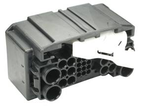 Connector Experts - Special Order  - CET3100F - Image 4