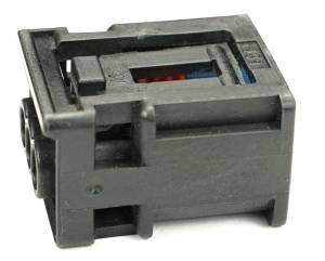 Connector Experts - Normal Order - CE3336 - Image 3